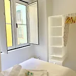 Apartment Center Santos *